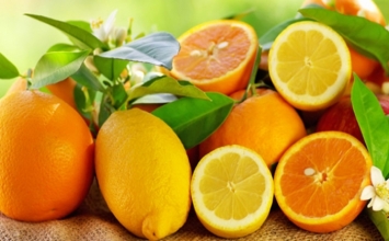 Những thực phẩm không nên dùng trong bữa tối
